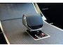 Land Rover Range Rover Evoque P270e Dynamic SE | Panoramadak | Cold Climate | 20 inch Gloss Black | Black Pack
