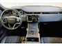 Land Rover Range Rover Evoque P270e Dynamic SE | Panoramadak | Cold Climate | 20 inch Gloss Black | Black Pack