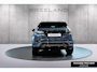Land Rover Range Rover Evoque P270e Dynamic SE | Panoramadak | Cold Climate | 20 inch Gloss Black | Black Pack