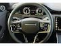 Land Rover Range Rover Evoque P270e Dynamic SE | Panoramadak | Cold Climate | 20 inch Gloss Black | Black Pack