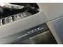 Land Rover Range Rover Evoque P270e Dynamic SE | Panoramadak | Cold Climate | 20 inch Gloss Black | Black Pack