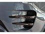 Land Rover Range Rover Evoque P270e Dynamic SE | Panoramadak | Cold Climate | 20 inch Gloss Black | Black Pack