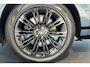 Land Rover Range Rover Evoque P270e Dynamic SE | Panoramadak | Cold Climate | 20 inch Gloss Black | Black Pack