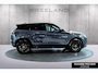 Land Rover Range Rover Evoque P270e Dynamic SE | Panoramadak | Cold Climate | 20 inch Gloss Black | Black Pack
