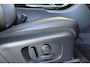 Land Rover Range Rover Evoque P270e Dynamic SE | Panoramadak | Cold Climate | 20 inch Gloss Black | Black Pack