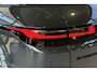 Land Rover Range Rover Evoque P270e Dynamic SE | Panoramadak | Cold Climate | 20 inch Gloss Black | Black Pack