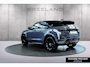 Land Rover Range Rover Evoque P270e Dynamic SE | Panoramadak | Cold Climate | 20 inch Gloss Black | Black Pack