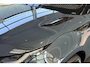Land Rover Range Rover Evoque P270e Dynamic SE | Panoramadak | Cold Climate | 20 inch Gloss Black | Black Pack