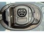 Land Rover Range Rover Evoque P270e Dynamic SE | Panoramadak | Cold Climate | 20 inch Gloss Black | Black Pack