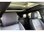 Land Rover Range Rover Evoque P270e Dynamic SE | Panoramadak | Cold Climate | 20 inch Gloss Black | Black Pack