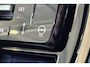 Land Rover Range Rover Evoque P270e Dynamic SE | Panoramadak | Cold Climate | 20 inch Gloss Black | Black Pack