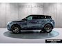 Land Rover Range Rover Evoque P270e Dynamic SE | Panoramadak | Cold Climate | 20 inch Gloss Black | Black Pack