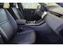 Land Rover Range Rover Evoque P270e Dynamic SE | Panoramadak | Cold Climate | 20 inch Gloss Black | Black Pack