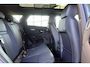 Land Rover Range Rover Evoque P270e Dynamic SE | Panoramadak | Cold Climate | 20 inch Gloss Black | Black Pack