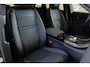 Land Rover Range Rover Evoque P270e Dynamic SE | Panoramadak | Cold Climate | 20 inch Gloss Black | Black Pack