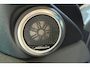 Land Rover Range Rover Evoque P270e Dynamic SE | Panoramadak | Cold Climate | 20 inch Gloss Black | Black Pack