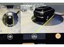 Land Rover Range Rover Evoque P270e Dynamic SE | Panoramadak | Cold Climate | 20 inch Gloss Black | Black Pack