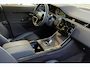 Land Rover Range Rover Evoque P270e Dynamic SE | Panoramadak | Cold Climate | 20 inch Gloss Black | Black Pack