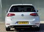 Volkswagen Golf 1.5 TSI DSG 150PK Highline R-Line