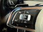 Volkswagen Golf 1.5 TSI DSG 150PK Highline R-Line
