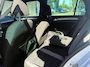 Volkswagen Golf 1.5 TSI DSG 150PK Highline R-Line