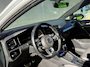 Volkswagen Golf 1.5 TSI DSG 150PK Highline R-Line