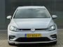 Volkswagen Golf 1.5 TSI DSG 150PK Highline R-Line