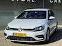 Volkswagen Golf 1.5 TSI DSG 150PK Highline R-Line