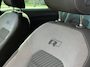 Volkswagen Golf 1.5 TSI DSG 150PK Highline R-Line