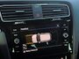 Volkswagen Golf 1.5 TSI DSG 150PK Highline R-Line
