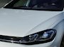 Volkswagen Golf 1.5 TSI DSG 150PK Highline R-Line