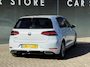 Volkswagen Golf 1.5 TSI DSG 150PK Highline R-Line