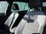 Volkswagen Golf 1.5 TSI DSG 150PK Highline R-Line