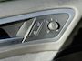 Volkswagen Golf 1.5 TSI DSG 150PK Highline R-Line