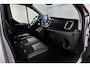 Ford Transit Custom 2.0 TDCI 130PK L2 Automaat Active | Trekhaak | Imperiaal | Bijrijdersbank