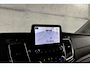 Ford Transit Custom 2.0 TDCI 130PK L2 Automaat Active | Trekhaak | Imperiaal | Bijrijdersbank