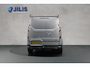 Ford Transit Custom 2.0 TDCI 130PK L2 Automaat Active | Trekhaak | Imperiaal | Bijrijdersbank
