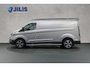 Ford Transit Custom 2.0 TDCI 130PK L2 Automaat Active | Trekhaak | Imperiaal | Bijrijdersbank