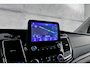 Ford Transit Custom 2.0 TDCI 130PK L2 Automaat Active | Trekhaak | Imperiaal | Bijrijdersbank