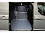 Ford Transit Custom 2.0 TDCI 130PK L2 Automaat Active | Trekhaak | Imperiaal | Bijrijdersbank