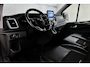 Ford Transit Custom 2.0 TDCI 130PK L2 Automaat Active | Trekhaak | Imperiaal | Bijrijdersbank