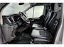 Ford Transit Custom 2.0 TDCI 130PK L2 Automaat Active | Trekhaak | Imperiaal | Bijrijdersbank