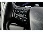 Ford Transit Custom 2.0 TDCI 130PK L2 Automaat Active | Trekhaak | Imperiaal | Bijrijdersbank