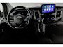 Ford Transit Custom 2.0 TDCI 130PK L2 Automaat Active | Trekhaak | Imperiaal | Bijrijdersbank