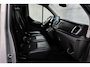 Ford Transit Custom 2.0 TDCI 130PK L2 Automaat Active | Trekhaak | Imperiaal | Bijrijdersbank