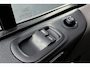 Ford Transit Custom 2.0 TDCI 130PK L2 Automaat Active | Trekhaak | Imperiaal | Bijrijdersbank