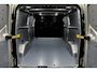 Ford Transit Custom 2.0 TDCI 130PK L2 Automaat Active | Trekhaak | Imperiaal | Bijrijdersbank