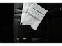 Ford Transit Custom 2.0 TDCI 130PK L2 Automaat Active | Trekhaak | Imperiaal | Bijrijdersbank