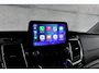 Ford Transit Custom 2.0 TDCI 130PK L2 Automaat Active | Trekhaak | Imperiaal | Bijrijdersbank