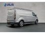 Ford Transit Custom 2.0 TDCI 130PK L2 Automaat Active | Trekhaak | Imperiaal | Bijrijdersbank
